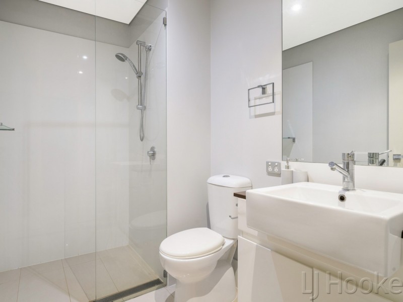 26/101 Murray Street, Perth WA 6000