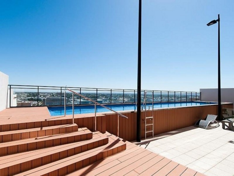 26/101 Murray Street, Perth WA 6000