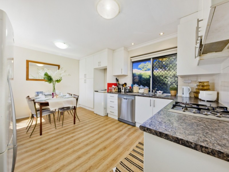 5/86 Woodrow Avenue, Yokine WA 6060