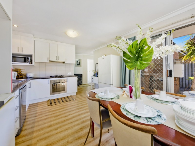 5/86 Woodrow Avenue, Yokine WA 6060