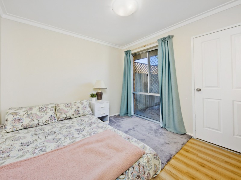 5/86 Woodrow Avenue, Yokine WA 6060