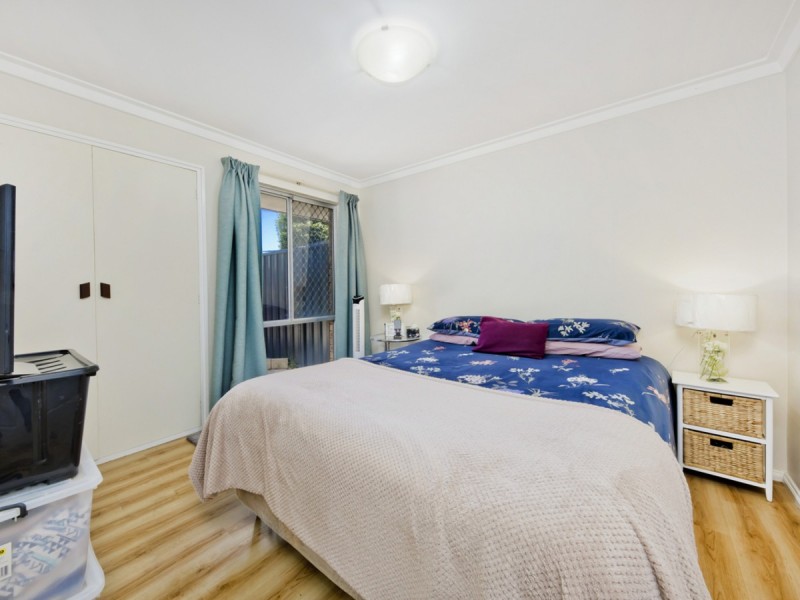 5/86 Woodrow Avenue, Yokine WA 6060