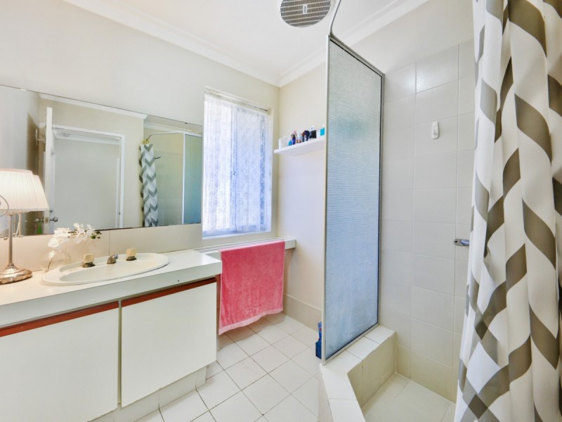 5/86 Woodrow Avenue, Yokine WA 6060