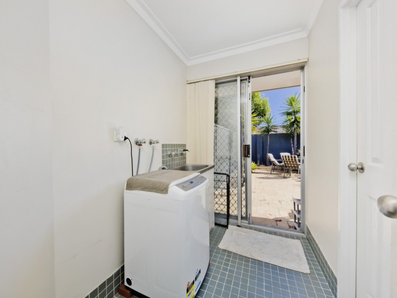 5/86 Woodrow Avenue, Yokine WA 6060