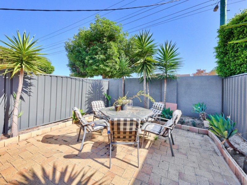 5/86 Woodrow Avenue, Yokine WA 6060