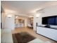103/148 Adelaide Terrace, East Perth WA 6004