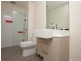 103/148 Adelaide Terrace, East Perth WA 6004