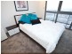 103/148 Adelaide Terrace, East Perth WA 6004