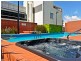 103/148 Adelaide Terrace, East Perth WA 6004