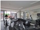 103/148 Adelaide Terrace, East Perth WA 6004
