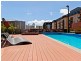 103/148 Adelaide Terrace, East Perth WA 6004
