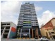 103/148 Adelaide Terrace, East Perth WA 6004