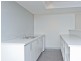 103/148 Adelaide Terrace, East Perth WA 6004