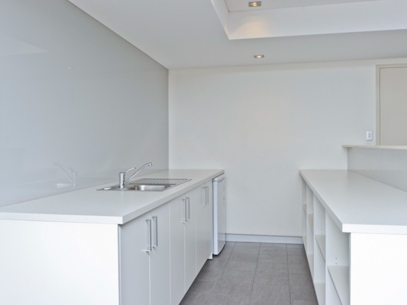 103/148 Adelaide Terrace, East Perth WA 6004