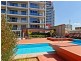 103/148 Adelaide Terrace, East Perth WA 6004