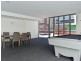 103/148 Adelaide Terrace, East Perth WA 6004