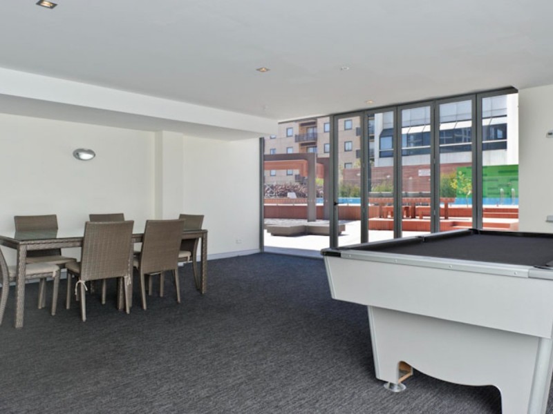 103/148 Adelaide Terrace, East Perth WA 6004