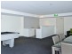 103/148 Adelaide Terrace, East Perth WA 6004