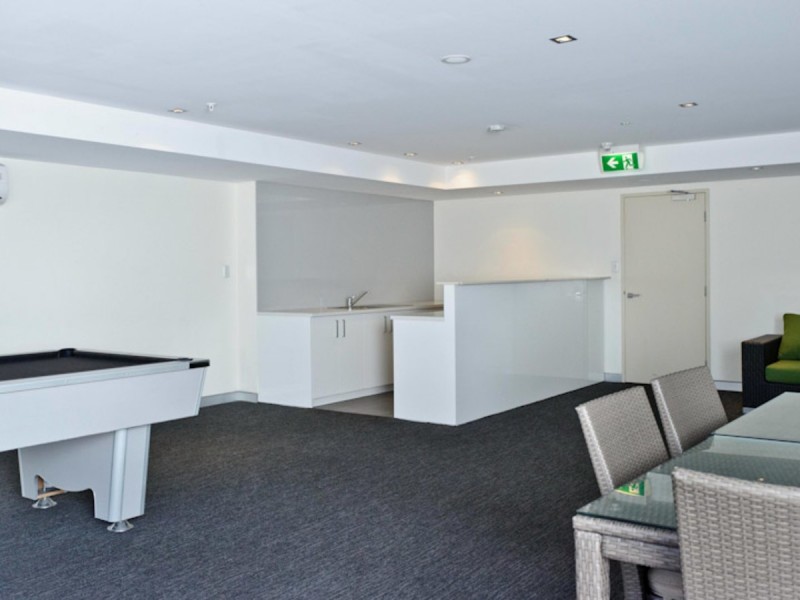 103/148 Adelaide Terrace, East Perth WA 6004