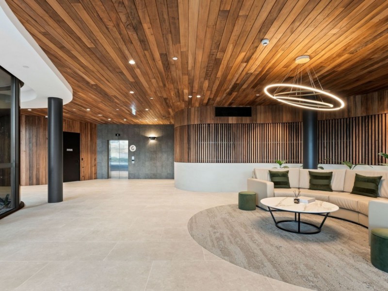 207/3 Wren Street, Mount Pleasant WA 6153