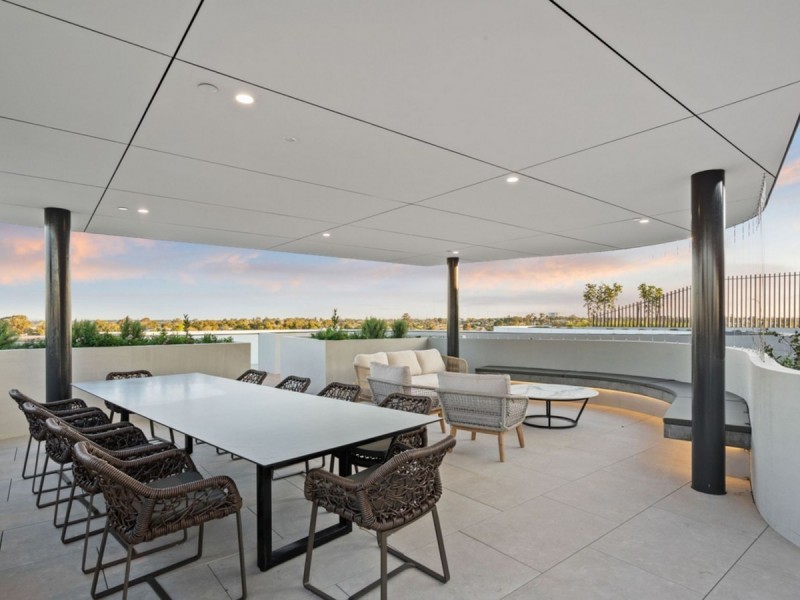 207/3 Wren Street, Mount Pleasant WA 6153