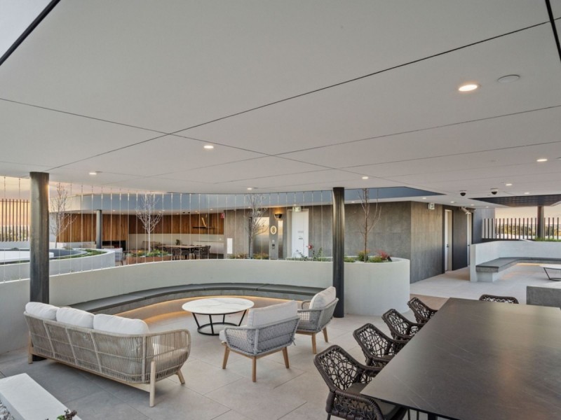 207/3 Wren Street, Mount Pleasant WA 6153