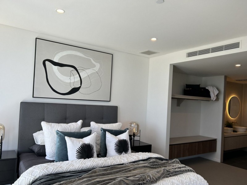 207/3 Wren Street, Mount Pleasant WA 6153