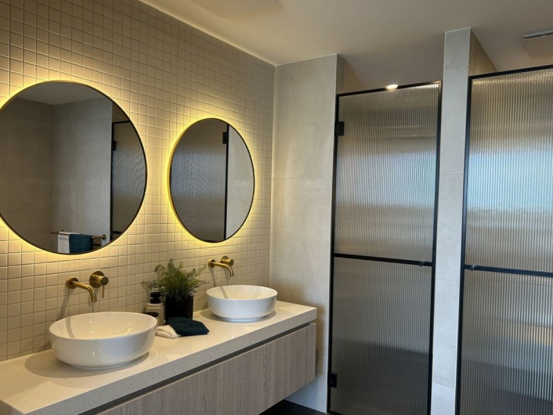 207/3 Wren Street, Mount Pleasant WA 6153