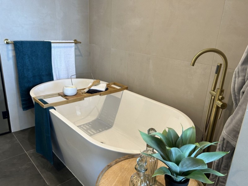 207/3 Wren Street, Mount Pleasant WA 6153