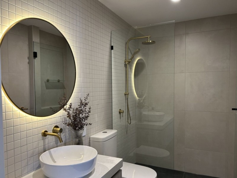 207/3 Wren Street, Mount Pleasant WA 6153