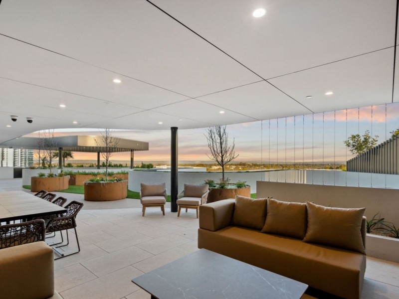 207/3 Wren Street, Mount Pleasant WA 6153