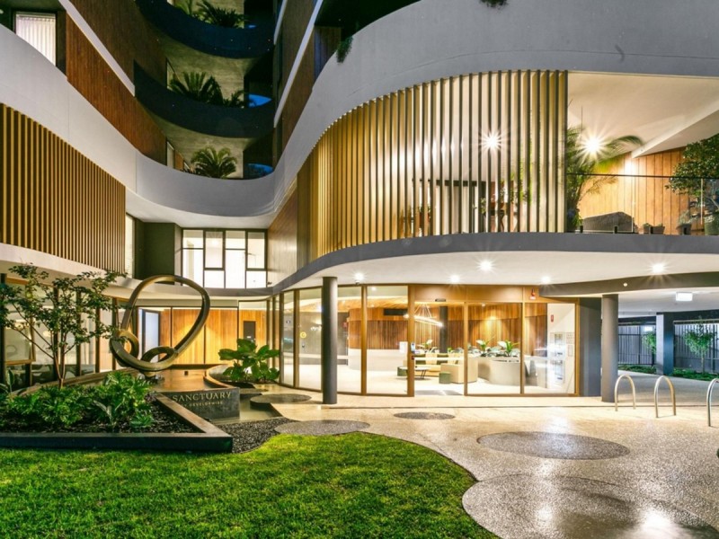 207/3 Wren Street, Mount Pleasant WA 6153