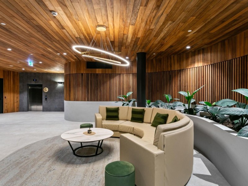 207/3 Wren Street, Mount Pleasant WA 6153