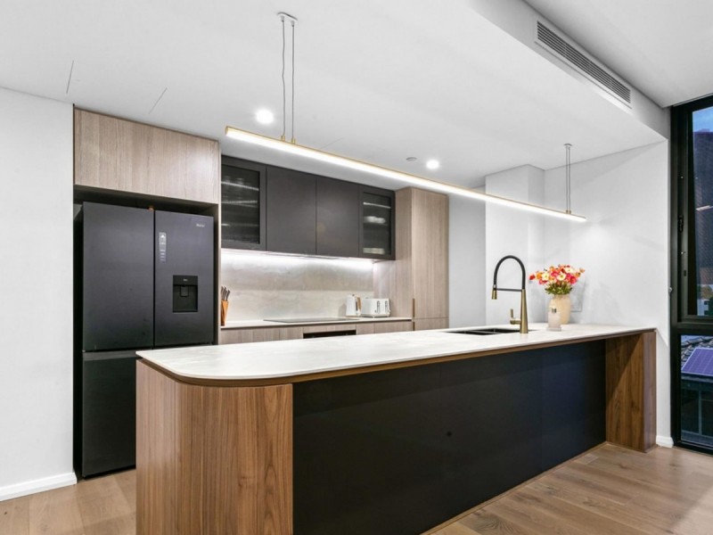 207/3 Wren Street, Mount Pleasant WA 6153