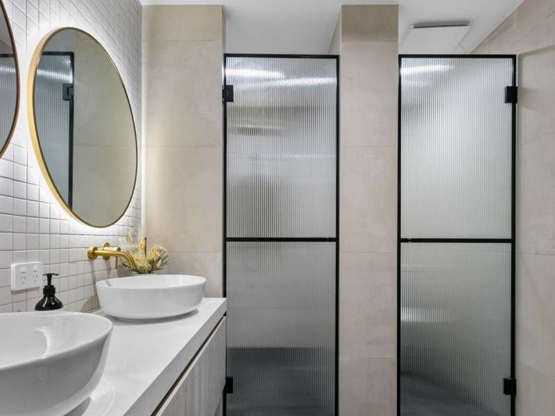 207/3 Wren Street, Mount Pleasant WA 6153