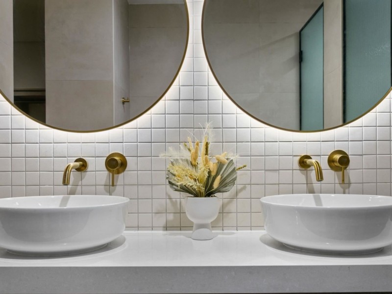 207/3 Wren Street, Mount Pleasant WA 6153