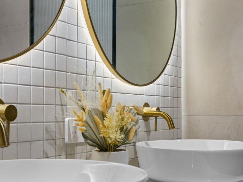 207/3 Wren Street, Mount Pleasant WA 6153