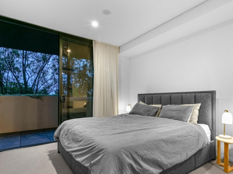 207/3 Wren Street, Mount Pleasant WA 6153