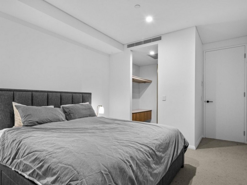 207/3 Wren Street, Mount Pleasant WA 6153
