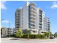 19/1 Rowe Avenue, Rivervale WA 6103