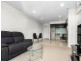 19/1 Rowe Avenue, Rivervale WA 6103