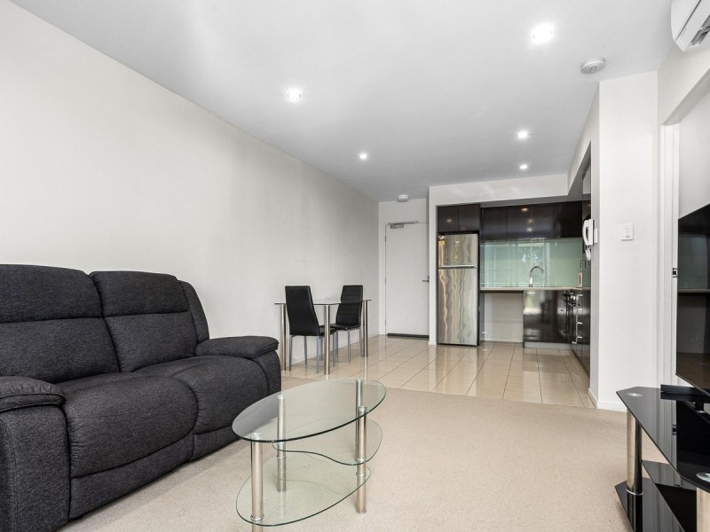 19/1 Rowe Avenue, Rivervale WA 6103