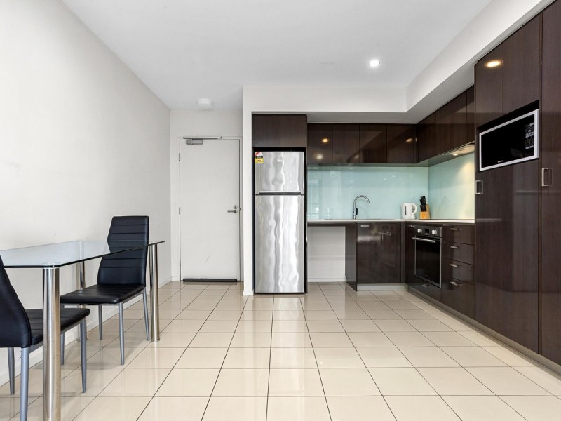 19/1 Rowe Avenue, Rivervale WA 6103