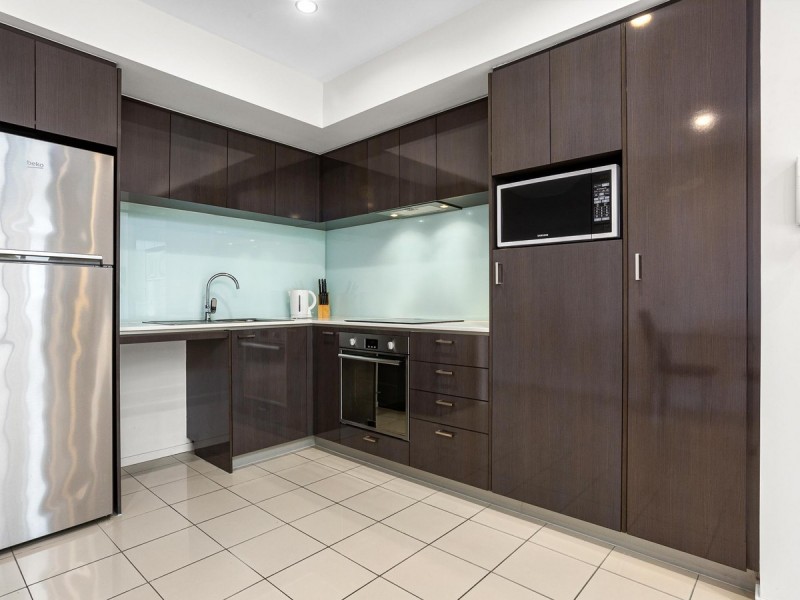 19/1 Rowe Avenue, Rivervale WA 6103