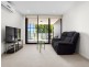 19/1 Rowe Avenue, Rivervale WA 6103