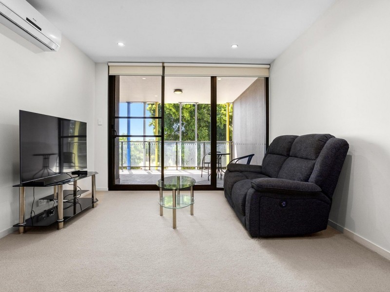 19/1 Rowe Avenue, Rivervale WA 6103