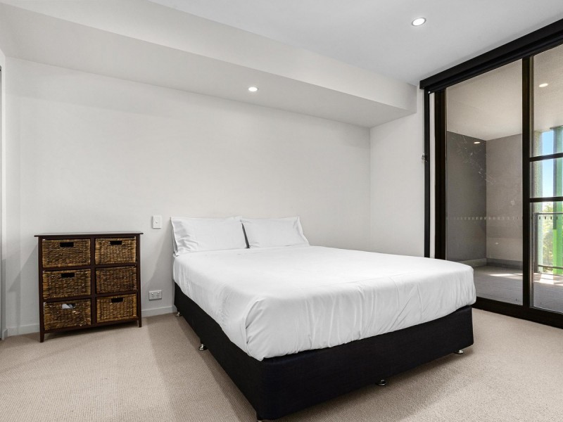 19/1 Rowe Avenue, Rivervale WA 6103