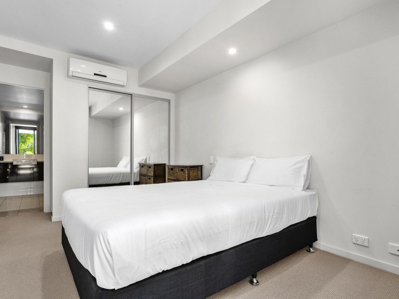 19/1 Rowe Avenue, Rivervale WA 6103