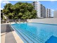19/1 Rowe Avenue, Rivervale WA 6103