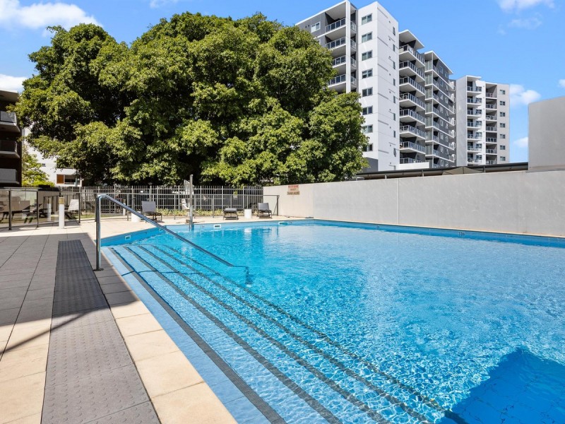 19/1 Rowe Avenue, Rivervale WA 6103